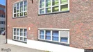 Office space for rent, Helsinki Keskinen, Helsinki, &lt;span class=&quot;blurred street&quot; onclick=&quot;ProcessAdRequest(2416372)&quot;&gt;&lt;span class=&quot;hint&quot;&gt;See streetname&lt;/span&gt;[xxxxxxxxxxxxx]&lt;/span&gt;