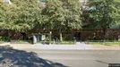 Office space for rent, Turku, Varsinais-Suomi, &lt;span class=&quot;blurred street&quot; onclick=&quot;ProcessAdRequest(2416380)&quot;&gt;&lt;span class=&quot;hint&quot;&gt;See streetname&lt;/span&gt;[xxxxxxxxxxxxx]&lt;/span&gt;