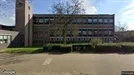 Bedrijfspand te huur, Enschede, Overijssel, &lt;span class=&quot;blurred street&quot; onclick=&quot;ProcessAdRequest(2416546)&quot;&gt;&lt;span class=&quot;hint&quot;&gt;Zie straatnaam&lt;/span&gt;[xxxxxxxxxxxxx]&lt;/span&gt;