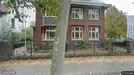 Kommersielle eiendommer til leie, Enschede, Overijssel, &lt;span class=&quot;blurred street&quot; onclick=&quot;ProcessAdRequest(2416550)&quot;&gt;&lt;span class=&quot;hint&quot;&gt;Se gatenavn&lt;/span&gt;[xxxxxxxxxx]&lt;/span&gt;