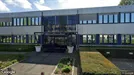 Erhvervslokaler til leje, Enschede, Overijssel, &lt;span class=&quot;blurred street&quot; onclick=&quot;ProcessAdRequest(2416552)&quot;&gt;&lt;span class=&quot;hint&quot;&gt;Se vej-navn&lt;/span&gt;[xxxxxxxxxx]&lt;/span&gt;