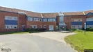 Office space for rent, Arendal, Aust-Agder, &lt;span class=&quot;blurred street&quot; onclick=&quot;ProcessAdRequest(2416561)&quot;&gt;&lt;span class=&quot;hint&quot;&gt;See streetname&lt;/span&gt;[xxxxxxxxxxxxx]&lt;/span&gt;