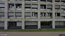 Office space for rent, Oslo Alna, Oslo, &lt;span class=&quot;blurred street&quot; onclick=&quot;ProcessAdRequest(2416872)&quot;&gt;&lt;span class=&quot;hint&quot;&gt;See streetname&lt;/span&gt;[xxxxxxxxxxxxx]&lt;/span&gt;