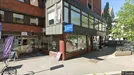 Kommersielle eiendommer til leie, Oslo Frogner, Oslo, Majorstuveien 38