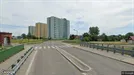 Lager zur Miete, Elbląg, Warmińsko-Mazurskie, &lt;span class=&quot;blurred street&quot; onclick=&quot;ProcessAdRequest(2416932)&quot;&gt;&lt;span class=&quot;hint&quot;&gt;Siehe Straßennamen&lt;/span&gt;[xxxxxxxxxxxxxxxxx]&lt;/span&gt;