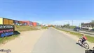 Lager til leie, Gdańsk, Pomorskie, &lt;span class=&quot;blurred street&quot; onclick=&quot;ProcessAdRequest(2416960)&quot;&gt;&lt;span class=&quot;hint&quot;&gt;Se gatenavn&lt;/span&gt;[xxxxxxxxxx]&lt;/span&gt;
