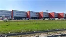Erhvervslokaler til leje, Gdańsk, Pomorskie, &lt;span class=&quot;blurred street&quot; onclick=&quot;ProcessAdRequest(2416969)&quot;&gt;&lt;span class=&quot;hint&quot;&gt;Se vej-navn&lt;/span&gt;[xxxxxxxxxx]&lt;/span&gt;