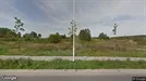Bedrijfspand te huur, Gdańsk, Pomorskie, &lt;span class=&quot;blurred street&quot; onclick=&quot;ProcessAdRequest(2416993)&quot;&gt;&lt;span class=&quot;hint&quot;&gt;Zie straatnaam&lt;/span&gt;[xxxxxxxxxxxxx]&lt;/span&gt;