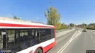 Lokaler för uthyrning, Gdańsk, Pomorskie, &lt;span class=&quot;blurred street&quot; onclick=&quot;ProcessAdRequest(2416996)&quot;&gt;&lt;span class=&quot;hint&quot;&gt;Se gatunamn&lt;/span&gt;[xxxxxxxxxx]&lt;/span&gt;