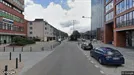 Lokaler för uthyrning, Gdańsk, Pomorskie, &lt;span class=&quot;blurred street&quot; onclick=&quot;ProcessAdRequest(2416998)&quot;&gt;&lt;span class=&quot;hint&quot;&gt;Se gatunamn&lt;/span&gt;[xxxxxxxxxx]&lt;/span&gt;