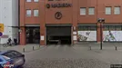 Erhvervslokaler til leje, Gdańsk, Pomorskie, &lt;span class=&quot;blurred street&quot; onclick=&quot;ProcessAdRequest(2417001)&quot;&gt;&lt;span class=&quot;hint&quot;&gt;Se vej-navn&lt;/span&gt;[xxxxxxxxxx]&lt;/span&gt;