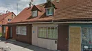 Erhvervslokaler til leje, Gdańsk, Pomorskie, &lt;span class=&quot;blurred street&quot; onclick=&quot;ProcessAdRequest(2417006)&quot;&gt;&lt;span class=&quot;hint&quot;&gt;Se vej-navn&lt;/span&gt;[xxxxxxxxxx]&lt;/span&gt;