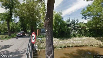 Lokaler til leje i Gdańsk - Foto fra Google Street View