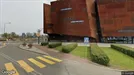 Erhvervslokaler til leje, Gdańsk, Pomorskie, &lt;span class=&quot;blurred street&quot; onclick=&quot;ProcessAdRequest(2417017)&quot;&gt;&lt;span class=&quot;hint&quot;&gt;Se vej-navn&lt;/span&gt;[xxxxxxxxxx]&lt;/span&gt;