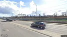 Erhvervslokaler til leje, Gdańsk, Pomorskie, &lt;span class=&quot;blurred street&quot; onclick=&quot;ProcessAdRequest(2417052)&quot;&gt;&lt;span class=&quot;hint&quot;&gt;Se vej-navn&lt;/span&gt;[xxxxxxxxxx]&lt;/span&gt;