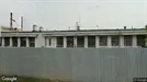 Lager til leie, Gdańsk, Pomorskie, &lt;span class=&quot;blurred street&quot; onclick=&quot;ProcessAdRequest(2417071)&quot;&gt;&lt;span class=&quot;hint&quot;&gt;Se gatenavn&lt;/span&gt;[xxxxxxxxxx]&lt;/span&gt;