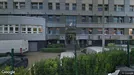 Bedrijfspand te huur, Gdańsk, Pomorskie, &lt;span class=&quot;blurred street&quot; onclick=&quot;ProcessAdRequest(2417076)&quot;&gt;&lt;span class=&quot;hint&quot;&gt;Zie straatnaam&lt;/span&gt;[xxxxxxxxxxxxx]&lt;/span&gt;