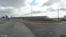 Lager til leie, Gdańsk, Pomorskie, &lt;span class=&quot;blurred street&quot; onclick=&quot;ProcessAdRequest(2417080)&quot;&gt;&lt;span class=&quot;hint&quot;&gt;Se gatenavn&lt;/span&gt;[xxxxxxxxxx]&lt;/span&gt;