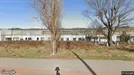 Erhvervslokaler til leje, Gdańsk, Pomorskie, &lt;span class=&quot;blurred street&quot; onclick=&quot;ProcessAdRequest(2417087)&quot;&gt;&lt;span class=&quot;hint&quot;&gt;Se vej-navn&lt;/span&gt;[xxxxxxxxxx]&lt;/span&gt;