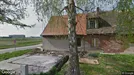 Lokaler för uthyrning, Gdańsk, Pomorskie, &lt;span class=&quot;blurred street&quot; onclick=&quot;ProcessAdRequest(2417092)&quot;&gt;&lt;span class=&quot;hint&quot;&gt;Se gatunamn&lt;/span&gt;[xxxxxxxxxx]&lt;/span&gt;