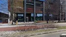 Kommersielle eiendommer til leie, Gdańsk, Pomorskie, &lt;span class=&quot;blurred street&quot; onclick=&quot;ProcessAdRequest(2417095)&quot;&gt;&lt;span class=&quot;hint&quot;&gt;Se gatenavn&lt;/span&gt;[xxxxxxxxxx]&lt;/span&gt;