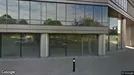 Lokaler för uthyrning, Gdańsk, Pomorskie, &lt;span class=&quot;blurred street&quot; onclick=&quot;ProcessAdRequest(2417100)&quot;&gt;&lt;span class=&quot;hint&quot;&gt;Se gatunamn&lt;/span&gt;[xxxxxxxxxx]&lt;/span&gt;