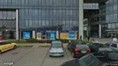 Bedrijfspand te huur, Gdańsk, Pomorskie, &lt;span class=&quot;blurred street&quot; onclick=&quot;ProcessAdRequest(2417102)&quot;&gt;&lt;span class=&quot;hint&quot;&gt;Zie straatnaam&lt;/span&gt;[xxxxxxxxxxxxx]&lt;/span&gt;