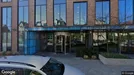 Gewerbeimmobilien zur Miete, Gdańsk, Pomorskie, &lt;span class=&quot;blurred street&quot; onclick=&quot;ProcessAdRequest(2417104)&quot;&gt;&lt;span class=&quot;hint&quot;&gt;Siehe Straßennamen&lt;/span&gt;[xxxxxxxxxxxxxxxxx]&lt;/span&gt;