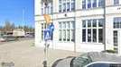 Bedrijfspand te huur, Gdańsk, Pomorskie, &lt;span class=&quot;blurred street&quot; onclick=&quot;ProcessAdRequest(2417108)&quot;&gt;&lt;span class=&quot;hint&quot;&gt;Zie straatnaam&lt;/span&gt;[xxxxxxxxxxxxx]&lt;/span&gt;