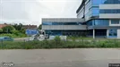 Lokaler för uthyrning, Gdańsk, Pomorskie, &lt;span class=&quot;blurred street&quot; onclick=&quot;ProcessAdRequest(2417112)&quot;&gt;&lt;span class=&quot;hint&quot;&gt;Se gatunamn&lt;/span&gt;[xxxxxxxxxx]&lt;/span&gt;