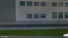 Bedrijfspand te huur, Gdańsk, Pomorskie, &lt;span class=&quot;blurred street&quot; onclick=&quot;ProcessAdRequest(2417113)&quot;&gt;&lt;span class=&quot;hint&quot;&gt;Zie straatnaam&lt;/span&gt;[xxxxxxxxxxxxx]&lt;/span&gt;