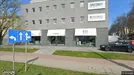 Kommersielle eiendommer til leie, Gdynia, Pomorskie, &lt;span class=&quot;blurred street&quot; onclick=&quot;ProcessAdRequest(2417120)&quot;&gt;&lt;span class=&quot;hint&quot;&gt;Se gatenavn&lt;/span&gt;[xxxxxxxxxx]&lt;/span&gt;