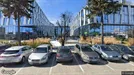 Kommersielle eiendommer til leie, Gdynia, Pomorskie, &lt;span class=&quot;blurred street&quot; onclick=&quot;ProcessAdRequest(2417124)&quot;&gt;&lt;span class=&quot;hint&quot;&gt;Se gatenavn&lt;/span&gt;[xxxxxxxxxx]&lt;/span&gt;