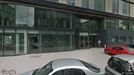 Kontor til leje, Gdynia, Pomorskie, &lt;span class=&quot;blurred street&quot; onclick=&quot;ProcessAdRequest(2417127)&quot;&gt;&lt;span class=&quot;hint&quot;&gt;Se vej-navn&lt;/span&gt;[xxxxxxxxxx]&lt;/span&gt;