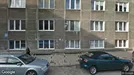 Kommersielle eiendommer til leie, Gdynia, Pomorskie, &lt;span class=&quot;blurred street&quot; onclick=&quot;ProcessAdRequest(2417136)&quot;&gt;&lt;span class=&quot;hint&quot;&gt;Se gatenavn&lt;/span&gt;[xxxxxxxxxx]&lt;/span&gt;