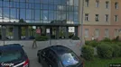 Erhvervslokaler til leje, Gdynia, Pomorskie, &lt;span class=&quot;blurred street&quot; onclick=&quot;ProcessAdRequest(2417138)&quot;&gt;&lt;span class=&quot;hint&quot;&gt;Se vej-navn&lt;/span&gt;[xxxxxxxxxx]&lt;/span&gt;