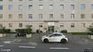 Kommersielle eiendommer til leie, Gdynia, Pomorskie, &lt;span class=&quot;blurred street&quot; onclick=&quot;ProcessAdRequest(2417143)&quot;&gt;&lt;span class=&quot;hint&quot;&gt;Se gatenavn&lt;/span&gt;[xxxxxxxxxx]&lt;/span&gt;