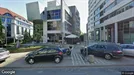 Lokaler för uthyrning, Gdynia, Pomorskie, &lt;span class=&quot;blurred street&quot; onclick=&quot;ProcessAdRequest(2417146)&quot;&gt;&lt;span class=&quot;hint&quot;&gt;Se gatunamn&lt;/span&gt;[xxxxxxxxxx]&lt;/span&gt;