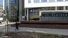 Kommersielle eiendommer til leie, Gdynia, Pomorskie, &lt;span class=&quot;blurred street&quot; onclick=&quot;ProcessAdRequest(2417150)&quot;&gt;&lt;span class=&quot;hint&quot;&gt;Se gatenavn&lt;/span&gt;[xxxxxxxxxx]&lt;/span&gt;