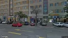 Gewerbeimmobilien zur Miete, Gdynia, Pomorskie, &lt;span class=&quot;blurred street&quot; onclick=&quot;ProcessAdRequest(2417155)&quot;&gt;&lt;span class=&quot;hint&quot;&gt;Siehe Straßennamen&lt;/span&gt;[xxxxxxxxxxxxxxxxx]&lt;/span&gt;