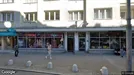 Gewerbeimmobilien zur Miete, Gdynia, Pomorskie, &lt;span class=&quot;blurred street&quot; onclick=&quot;ProcessAdRequest(2417157)&quot;&gt;&lt;span class=&quot;hint&quot;&gt;Siehe Straßennamen&lt;/span&gt;[xxxxxxxxxxxxxxxxx]&lt;/span&gt;