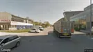 Bedrijfspand te huur, Gdynia, Pomorskie, &lt;span class=&quot;blurred street&quot; onclick=&quot;ProcessAdRequest(2417160)&quot;&gt;&lt;span class=&quot;hint&quot;&gt;Zie straatnaam&lt;/span&gt;[xxxxxxxxxxxxx]&lt;/span&gt;