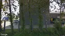 Lager til leie, Gdynia, Pomorskie, &lt;span class=&quot;blurred street&quot; onclick=&quot;ProcessAdRequest(2417174)&quot;&gt;&lt;span class=&quot;hint&quot;&gt;Se gatenavn&lt;/span&gt;[xxxxxxxxxx]&lt;/span&gt;