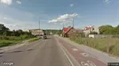 Erhvervslokaler til leje, Gdynia, Pomorskie, &lt;span class=&quot;blurred street&quot; onclick=&quot;ProcessAdRequest(2417175)&quot;&gt;&lt;span class=&quot;hint&quot;&gt;Se vej-navn&lt;/span&gt;[xxxxxxxxxx]&lt;/span&gt;