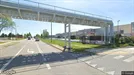 Lager til leje, Gdynia, Pomorskie, &lt;span class=&quot;blurred street&quot; onclick=&quot;ProcessAdRequest(2417177)&quot;&gt;&lt;span class=&quot;hint&quot;&gt;Se vej-navn&lt;/span&gt;[xxxxxxxxxx]&lt;/span&gt;