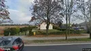 Lager til leje, Gorzów wielkopolski, Lubuskie, &lt;span class=&quot;blurred street&quot; onclick=&quot;ProcessAdRequest(2417187)&quot;&gt;&lt;span class=&quot;hint&quot;&gt;Se vej-navn&lt;/span&gt;[xxxxxxxxxx]&lt;/span&gt;