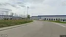 Lager til leie, Szczecin, Zachodniopomorskie, &lt;span class=&quot;blurred street&quot; onclick=&quot;ProcessAdRequest(2417240)&quot;&gt;&lt;span class=&quot;hint&quot;&gt;Se gatenavn&lt;/span&gt;[xxxxxxxxxx]&lt;/span&gt;