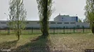 Lager til leje, Toruń, Kujawsko-Pomorskie, &lt;span class=&quot;blurred street&quot; onclick=&quot;ProcessAdRequest(2417269)&quot;&gt;&lt;span class=&quot;hint&quot;&gt;Se vej-navn&lt;/span&gt;[xxxxxxxxxx]&lt;/span&gt;