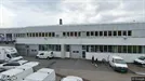 Office space for rent, Oslo Grorud, Oslo, &lt;span class=&quot;blurred street&quot; onclick=&quot;ProcessAdRequest(2417601)&quot;&gt;&lt;span class=&quot;hint&quot;&gt;See streetname&lt;/span&gt;[xxxxxxxxxxxxx]&lt;/span&gt;