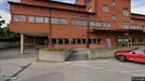 Werkstatt zur Miete, Ekerö, Stockholm County, <span class="blurred street" onclick="ProcessAdRequest(2417657)"><span class="hint">Siehe Straßennamen</span>[xxxxxxxxxxxxxxxxx]</span>